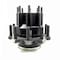 Webb 2643 Assy L/Flgnuts W/Abs 26431--3T - alternate 2
